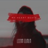 My Heart Beats - Single