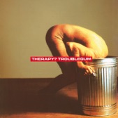 Therapy? - Isolation