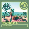 Snakedog - Single