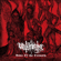 Savage Conquest Upon Holy Lands - Witch King