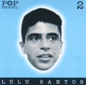 Lulu Santos - Tudo Com Você