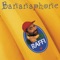 Bananaphone - Raffi lyrics