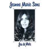 Jeanne-Marie Sens - Tape, tape, tape