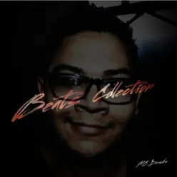 Beats Collection - Mc Dracko Beats Collection - Mc Dracko