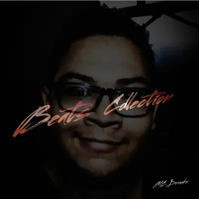 Beats Collection - Mc Dracko Beats Collection - Mc Dracko