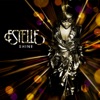 Estelle - American Boy (feat. Kanye West)