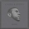 Batista - Causa & Efeito