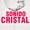 Sonido Cristal - Soltera - En Vivo