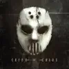 Creed of Chaos album lyrics, reviews, download