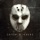 Angerfist-The Law