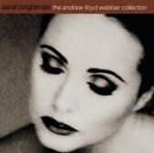 Sarah Brightman - Love Changes Everything