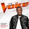 Don’t Stop Believin’ (The Voice Performance) - Single album lyrics, reviews, download