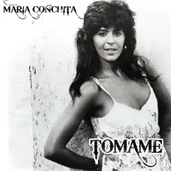 Tomame - María Conchita Alonso