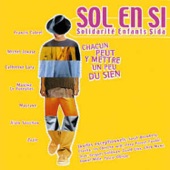 Siffler sur la colline artwork