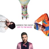 Jukebox The Ghost - Fred Astaire