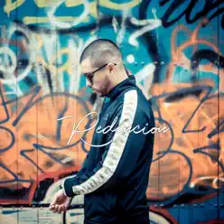 Redencion (feat. Dj Mataskaupas) - Single - Basek Redencion (feat. Dj Mataskaupas) - Single - Basek