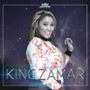 King Zamar (Deluxe), 2017