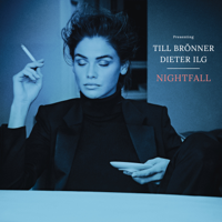 Till Brönner & Dieter Ilg - Nightfall artwork