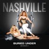 Buried Under (Alternate Version) [feat. Connie Britton] - Single artwork