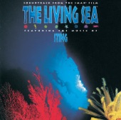 The Living Sea ((Soundtrack from the IMAX Movie))