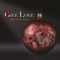 Give Love (feat. Christopher Lawrence) - ABC Youth Choir lyrics