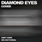 Diamond Eyes (feat. Nik Nocturnal) - Andy Cizek lyrics