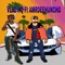 Beat the Case (feat. Amr Dee Huncho) - VladHQ lyrics