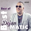 Dejan Matic - Ova Ljubav Baš Preteruje