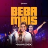 Beba Mais - Single