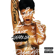 Diamonds - Rihanna