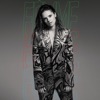 FEMME - Single