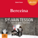 Sylvain Tesson - Berezina