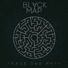 Trace the Path - EP