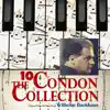 Stream & download The Condon Collection, Vol. 10: Original Piano Roll Recordings