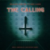 The Calling (Original Motion Picture Score), 2000