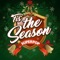 Christmas Time Again - Blondfire lyrics