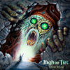 High On Fire - Electric Messiah  artwork