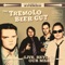 Remember Jemez Red - The Tremolo Beer Gut lyrics