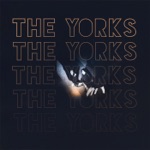 The Yorks - Liaison