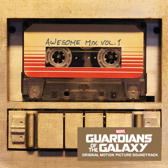 Cover artwork for Come and Get Your Love
