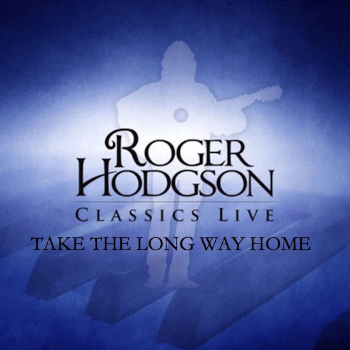 take-the-long-way-home-single-by-roger-hodgson-on-apple-music