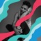 Voyage voyage (feat. La Bronze) - Yann Perreau lyrics