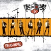Solo Quédate en Silencio by RBD iTunes Track 1
