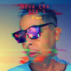 Nova Era Dia 1 (Remix) - Single - Hyldon Nova Era Dia 1 (Remix) - Single - Hyldon