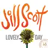 Lovely Day (Radio Edit) - EP album lyrics, reviews, download
