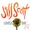 Jill Scott - Lovely Day @missjillscott
