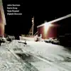 Nordic Quartet album lyrics, reviews, download