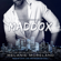 Melanie Moreland - Maddox: Vested Interest, Book 3 (Unabridged)
