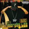 Stream & download Murph Derrty - Single