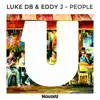 Stream & download People - Single